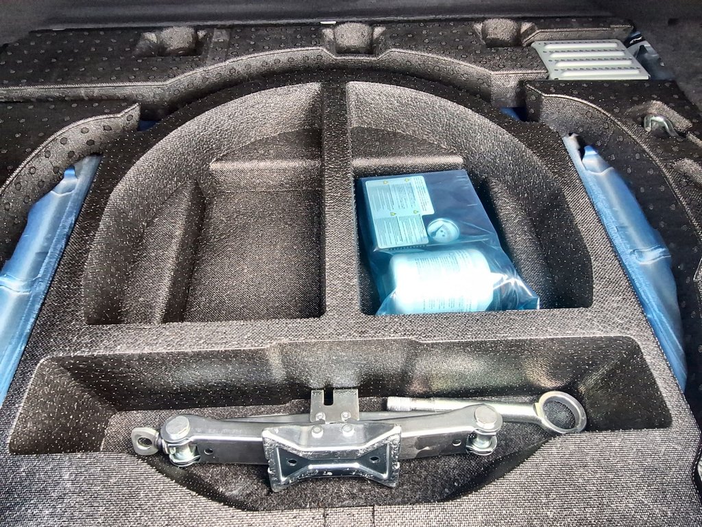 2023 Subaru BRZ Sport-tech | Cam | USB in Saint John, New Brunswick - 38 - w1024h768px