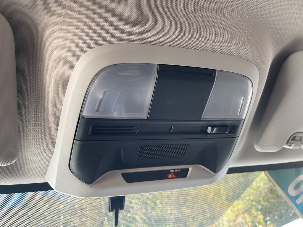 2018 Subaru Crosstrek Convenience | Cam | USB in Saint John, New Brunswick - 27 - w1024h768px