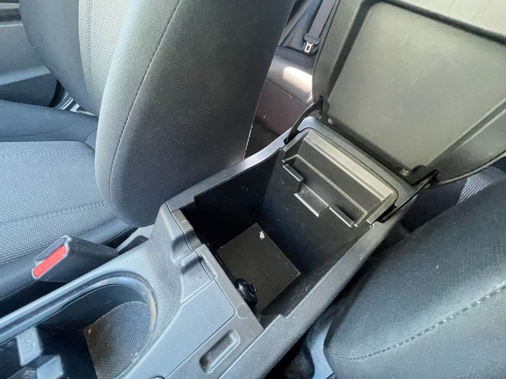 2018 Subaru Crosstrek Convenience | Cam | USB in Saint John, New Brunswick - 29 - w1024h768px