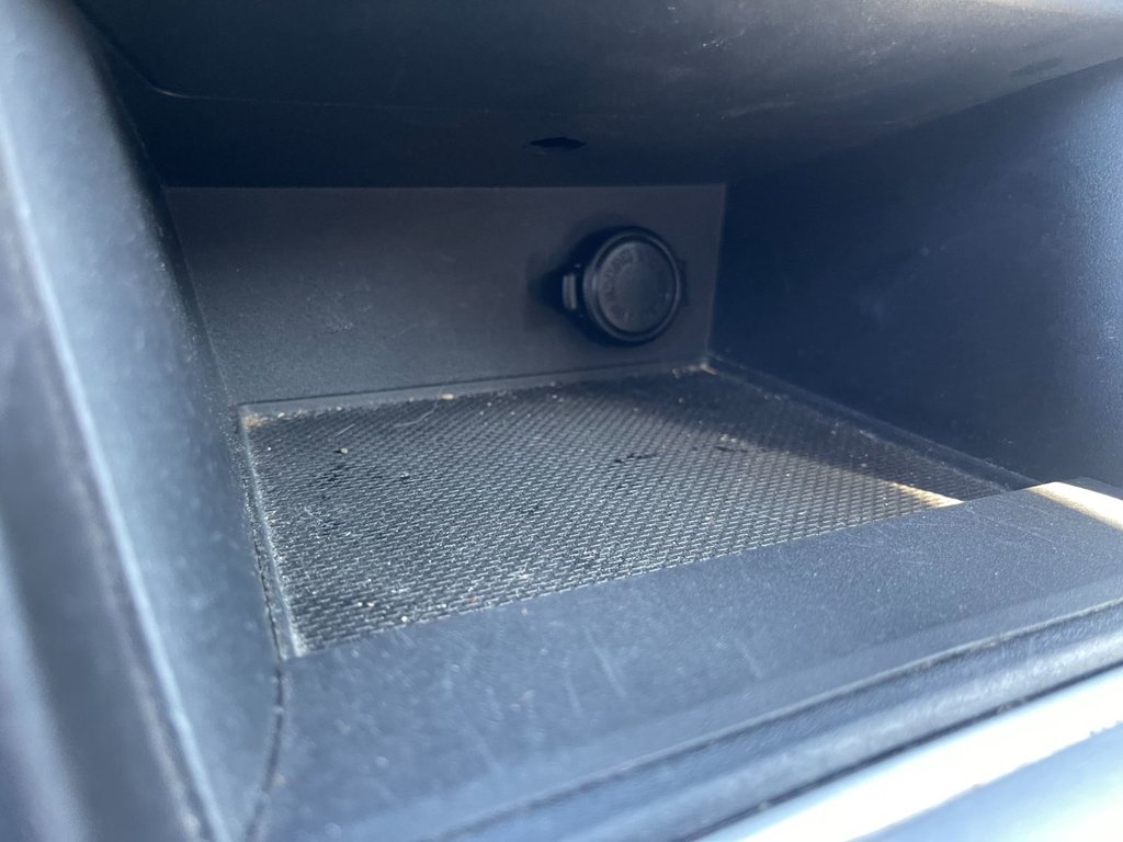 2018 Subaru Crosstrek Convenience | Cam | USB in Saint John, New Brunswick - 20 - w1024h768px