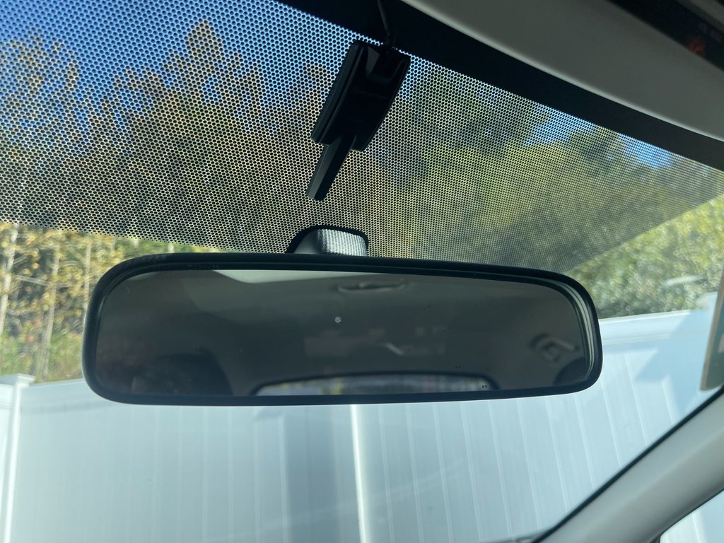 2018 Subaru Crosstrek Convenience | Cam | USB in Saint John, New Brunswick - 26 - w1024h768px