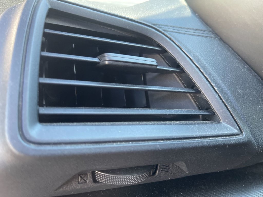 2018 Subaru Crosstrek Convenience | Cam | USB in Saint John, New Brunswick - 13 - w1024h768px
