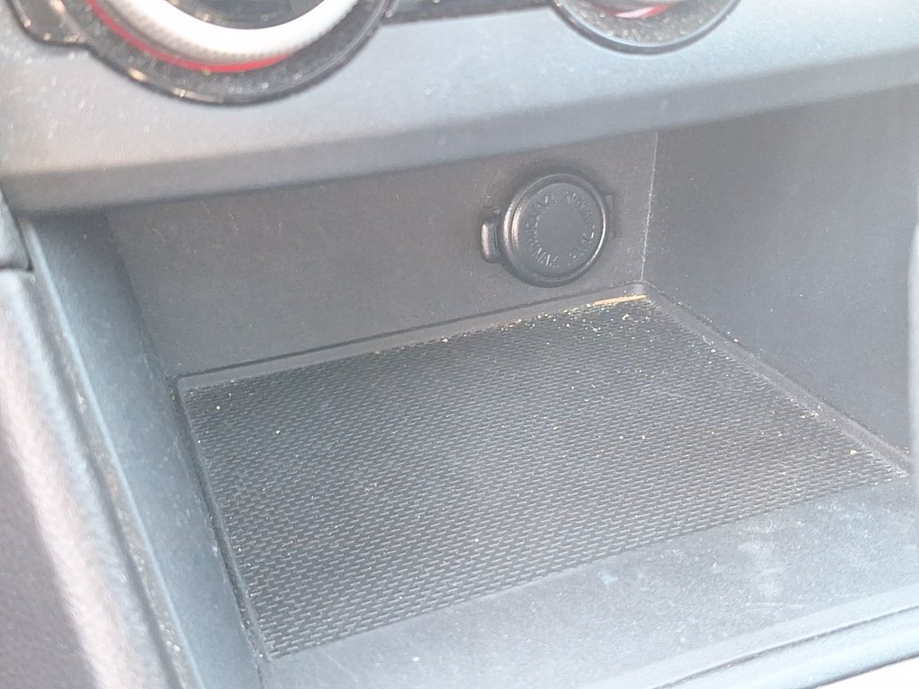 2018 Subaru Crosstrek Limited | Roof | Cam | USB in Saint John, New Brunswick - 28 - w1024h768px