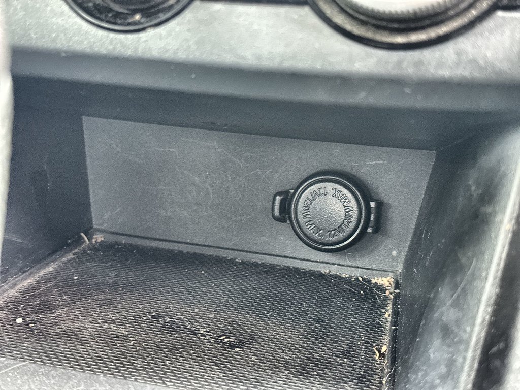 2018 Subaru Crosstrek Touring | Cam | USB in Saint John, New Brunswick - 45 - w1024h768px