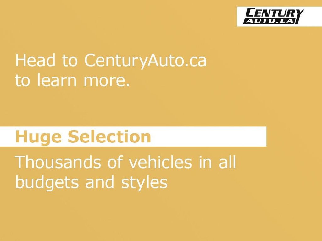 2018 Subaru Crosstrek Touring | Cam | USB in Saint John, New Brunswick - 52 - w1024h768px