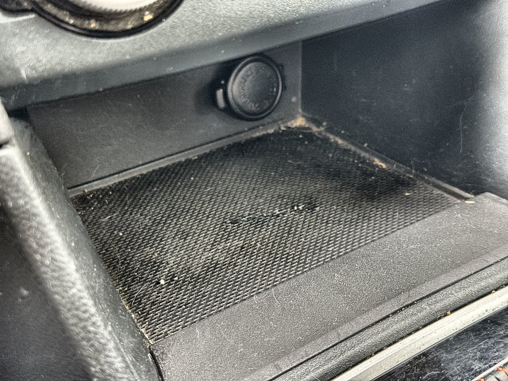 2018 Subaru Crosstrek Touring | Cam | USB in Saint John, New Brunswick - 28 - w1024h768px