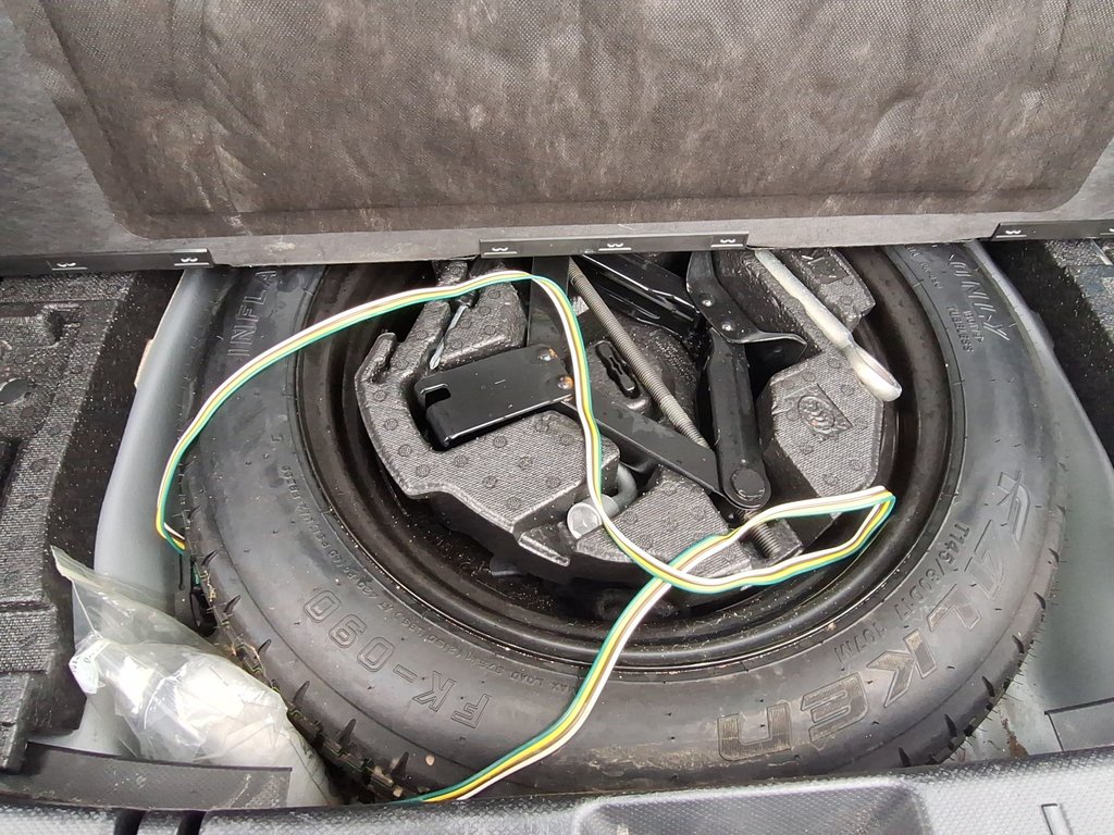 2019 Subaru Crosstrek Sport | Cam | HtdSeat | USB in Saint John, New Brunswick - 38 - w1024h768px