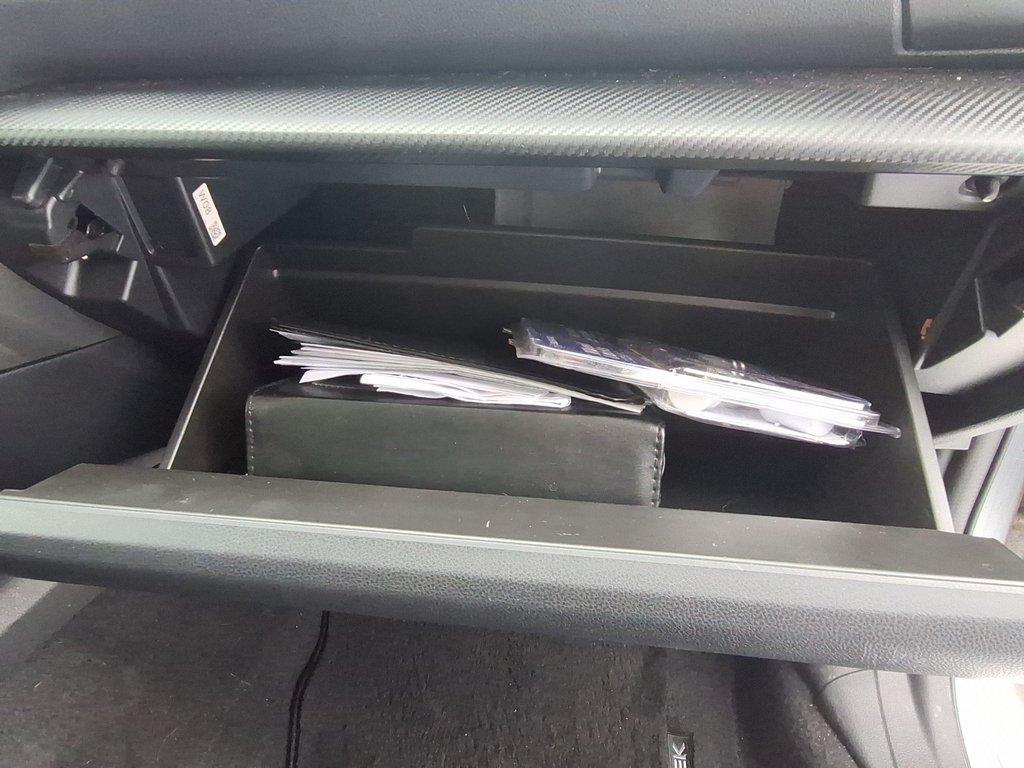 2019 Subaru Crosstrek Sport | Cam | HtdSeat | USB in Saint John, New Brunswick - 43 - w1024h768px