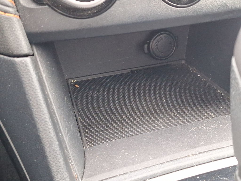 2019 Subaru Crosstrek Sport | Cam | HtdSeat | USB in Saint John, New Brunswick - 28 - w1024h768px