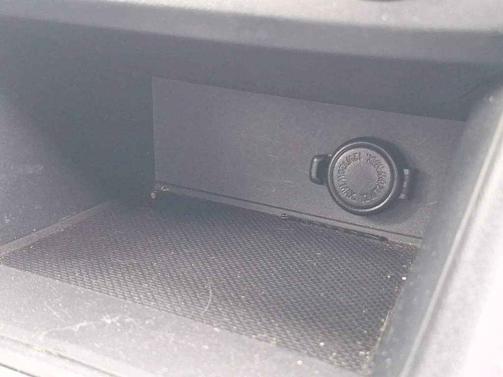 2019 Subaru Crosstrek Sport | Cam | HtdSeat | USB in Saint John, New Brunswick - 45 - w1024h768px