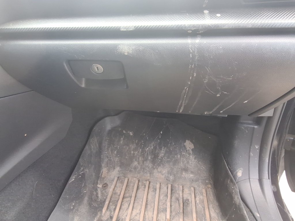 2019 Subaru CROSSTREK TOURING | Cam | USB in Saint John, New Brunswick - 44 - w1024h768px