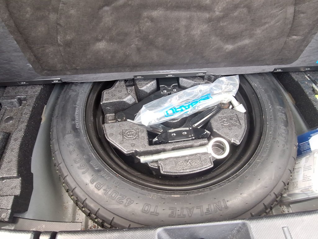 2019 Subaru CROSSTREK TOURING | Cam | USB in Saint John, New Brunswick - 38 - w1024h768px
