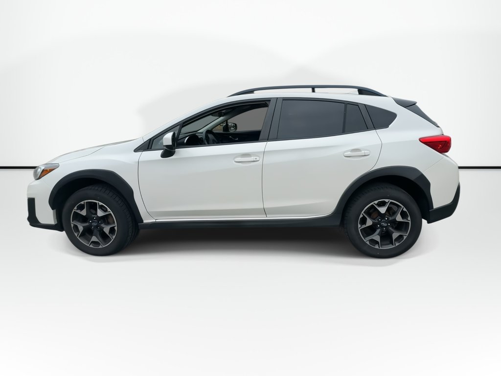 2019 Subaru Crosstrek Touring | Cam | USB in Saint John, New Brunswick - 5 - w1024h768px