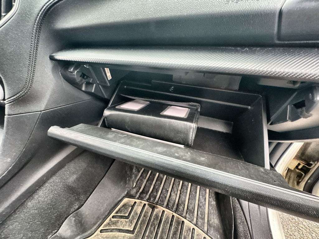 2019 Subaru Crosstrek Touring | Cam | USB in Saint John, New Brunswick - 43 - w1024h768px