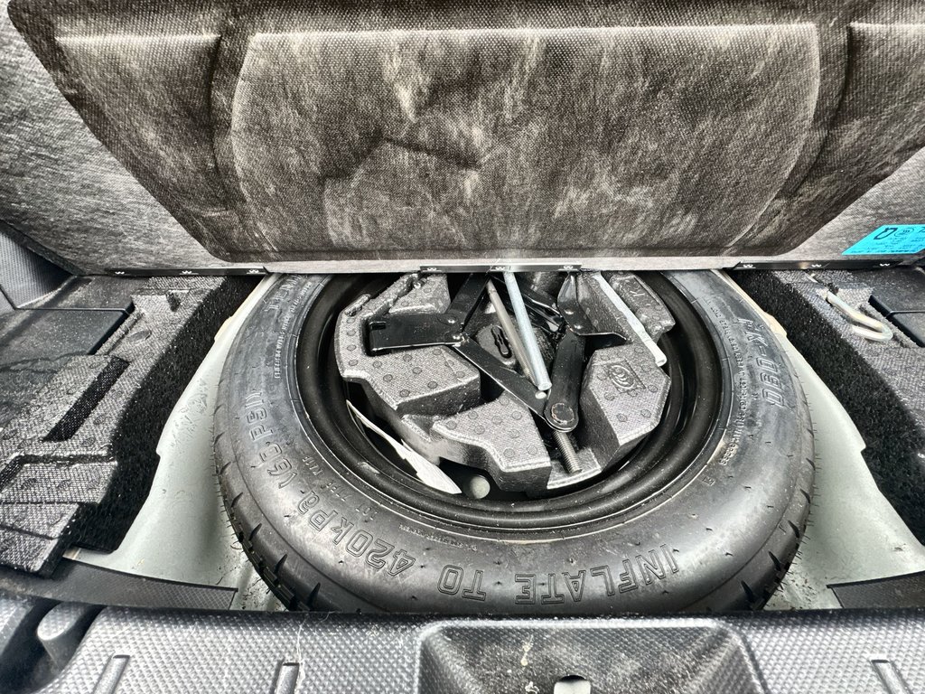 2019 Subaru Crosstrek Touring | Cam | USB in Saint John, New Brunswick - 38 - w1024h768px
