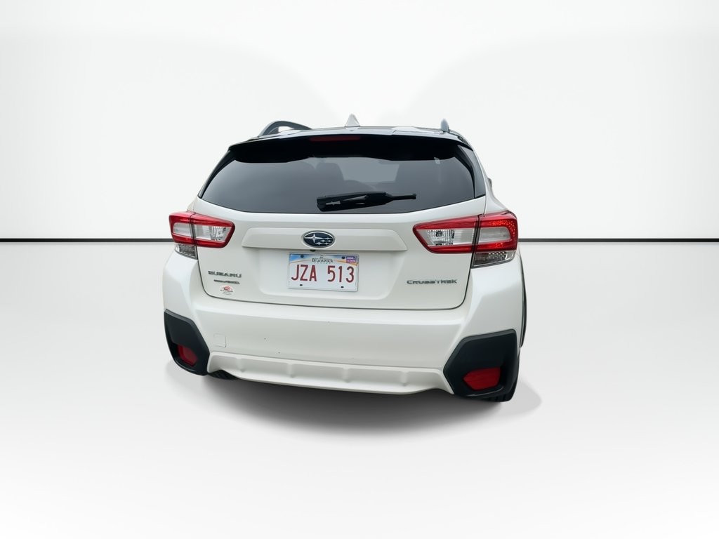 2019 Subaru Crosstrek Touring | Cam | USB in Saint John, New Brunswick - 7 - w1024h768px