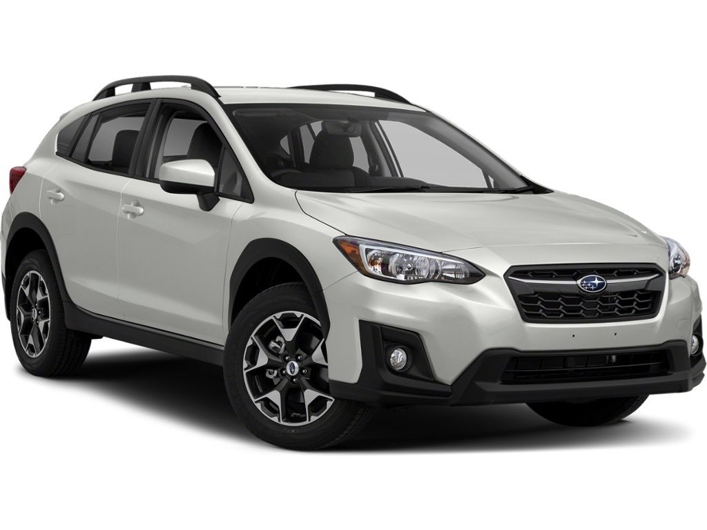 2019 Subaru Crosstrek Touring | Cam | USB in Saint John, New Brunswick - 1 - w1024h768px