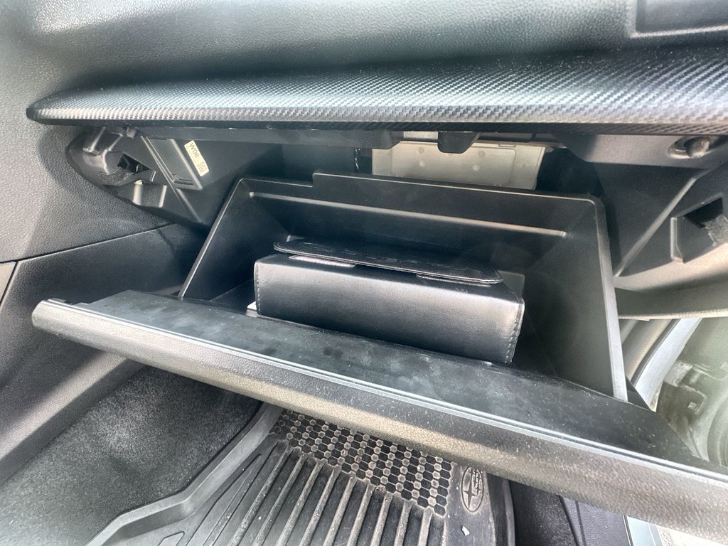 2019 Subaru Crosstrek Touring | Cam | USB | Htd Seats in Saint John, New Brunswick - 43 - w1024h768px