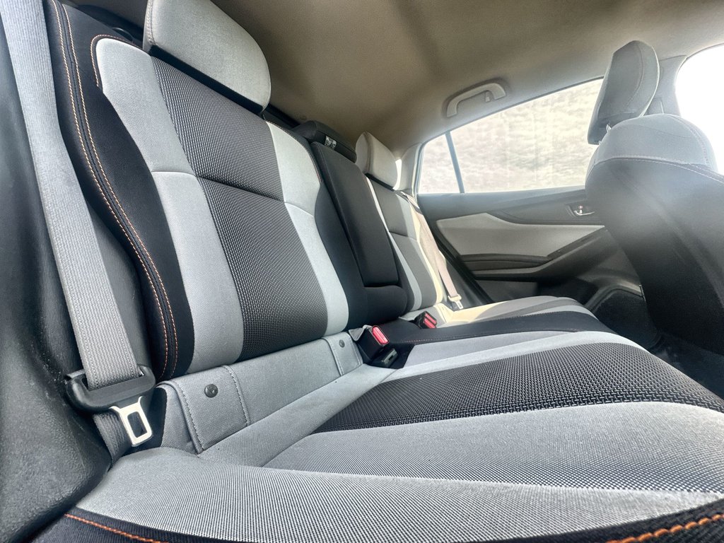 2019 Subaru Crosstrek Touring | Cam | USB | Htd Seats in Saint John, New Brunswick - 40 - w1024h768px