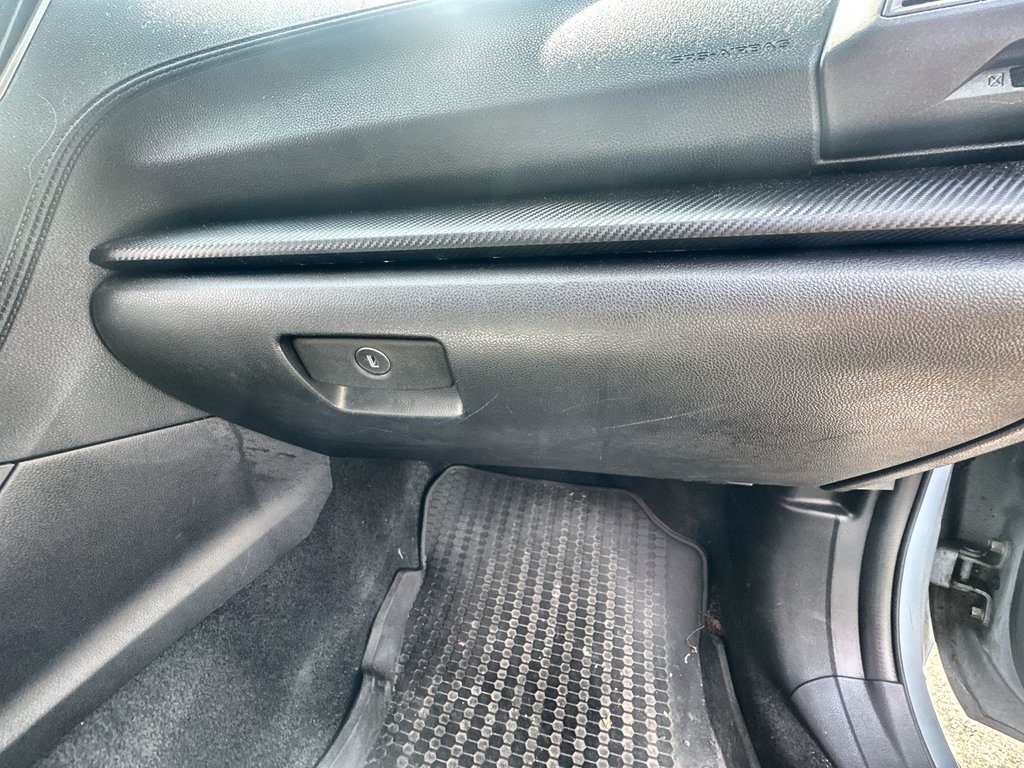 2019 Subaru Crosstrek Touring | Cam | USB | Htd Seats in Saint John, New Brunswick - 44 - w1024h768px