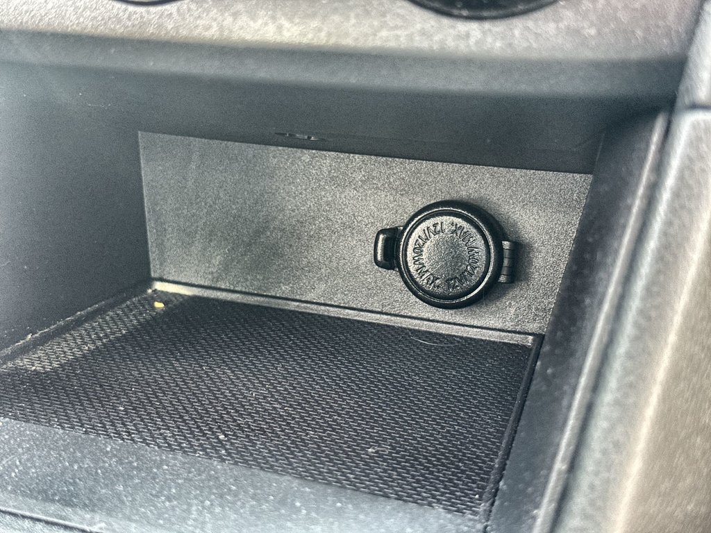 2019 Subaru Crosstrek Touring | Cam | USB | Htd Seats in Saint John, New Brunswick - 45 - w1024h768px