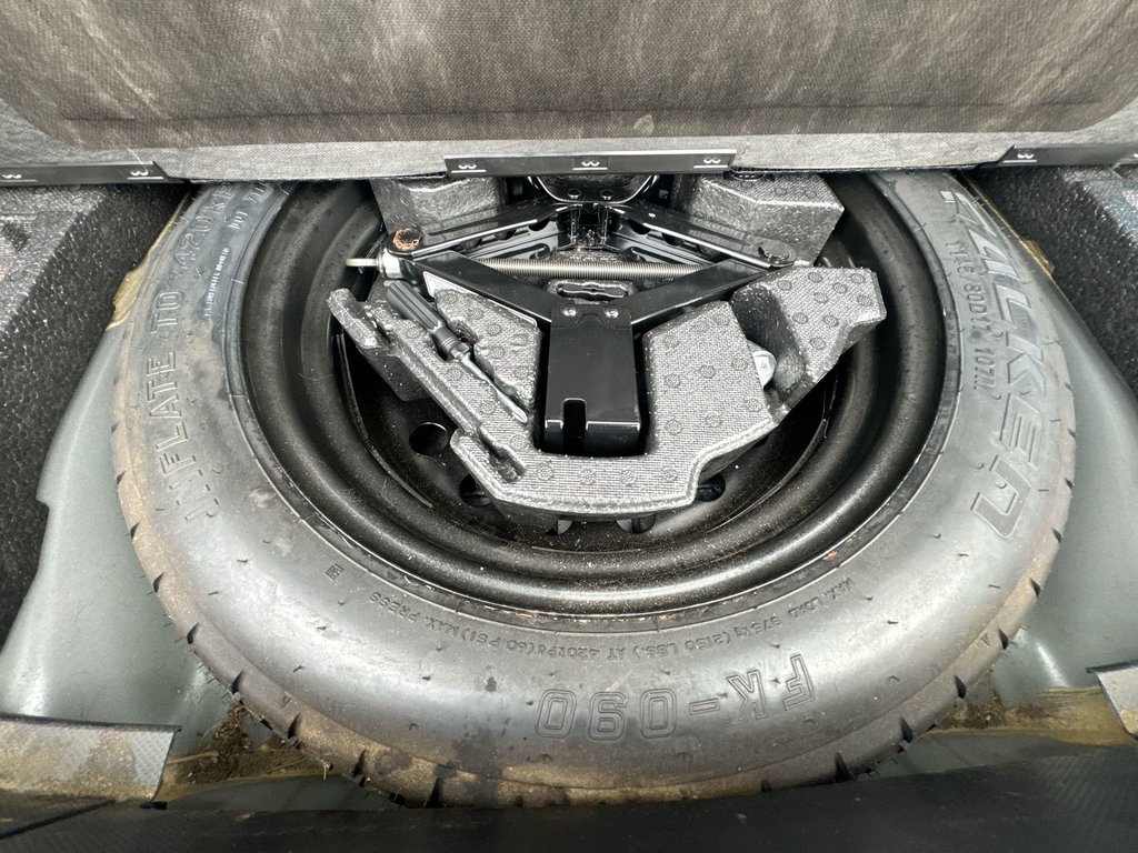 2019 Subaru Crosstrek Limited | Roof | Cam | USB in Saint John, New Brunswick - 38 - w1024h768px