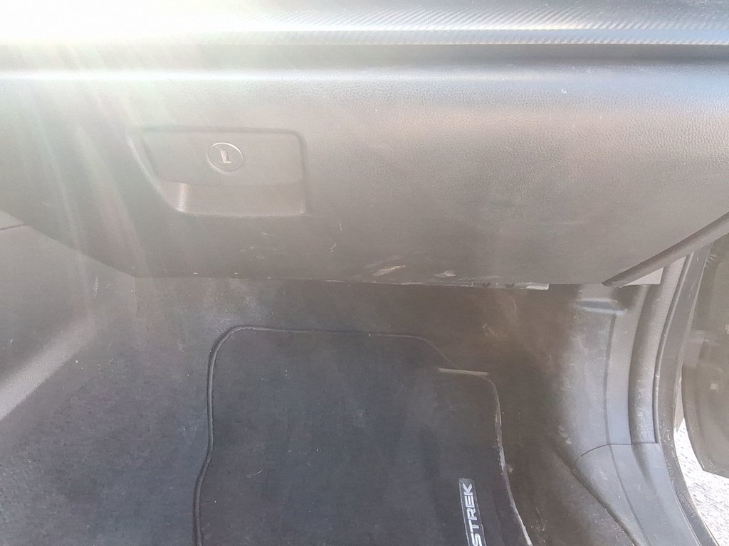 2020 Subaru Crosstrek Touring | Cam | USB in Saint John, New Brunswick - 43 - w1024h768px