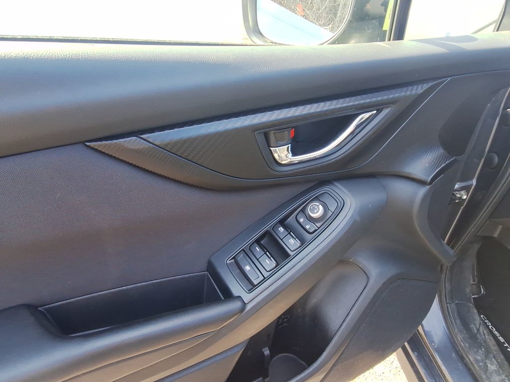 2020 Subaru Crosstrek Touring | Cam | USB in Saint John, New Brunswick - 15 - w1024h768px