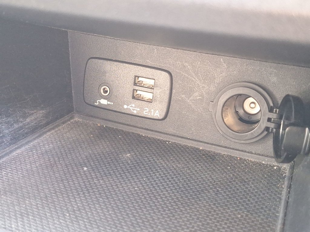 2020 Subaru Crosstrek Touring | Cam | USB in Saint John, New Brunswick - 44 - w1024h768px