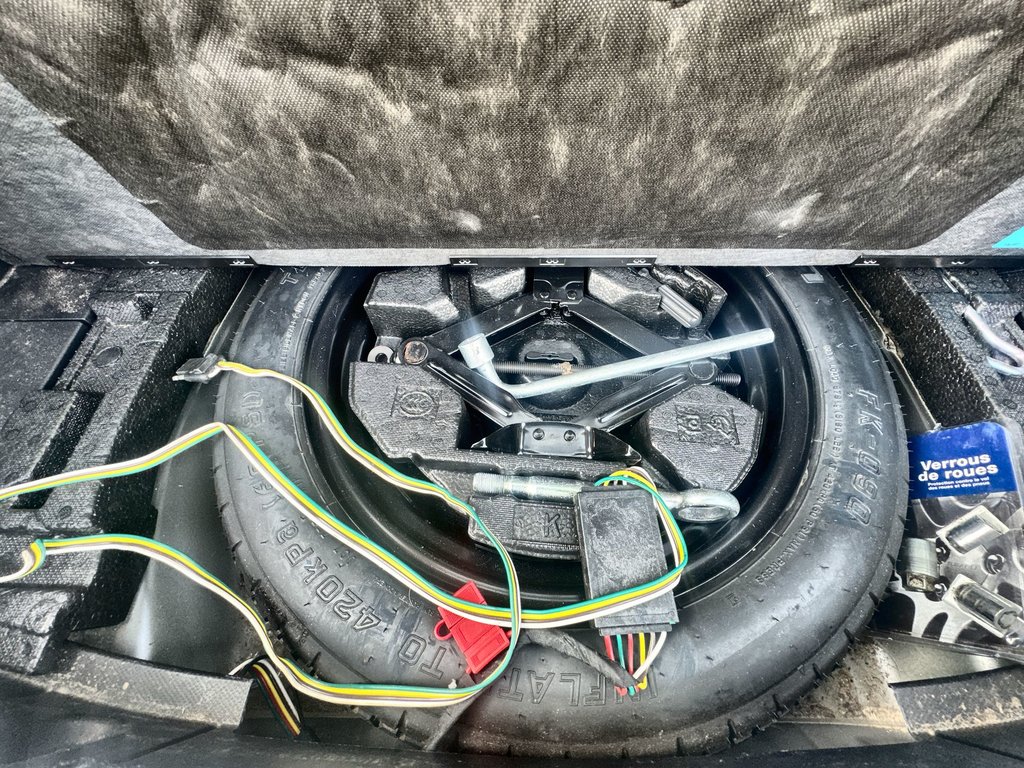 2020 Subaru Crosstrek Sport | Roof | Cam | USB in Saint John, New Brunswick - 38 - w1024h768px