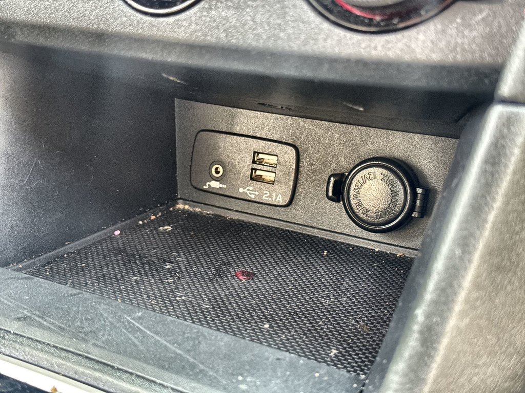 2020 Subaru Crosstrek Sport | Roof | Cam | USB in Saint John, New Brunswick - 45 - w1024h768px