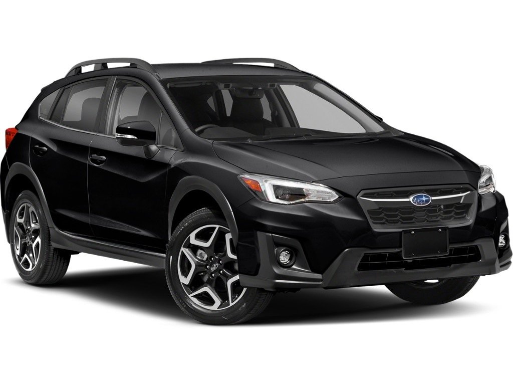 2020 Subaru Crosstrek Sport | Roof | Cam | USB in Saint John, New Brunswick - 1 - w1024h768px