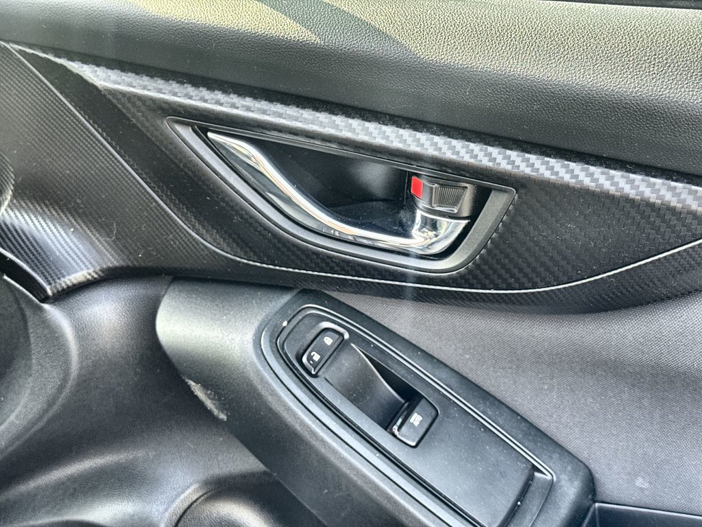 2020 Subaru Crosstrek Sport | Roof | Cam | USB in Saint John, New Brunswick - 46 - w1024h768px