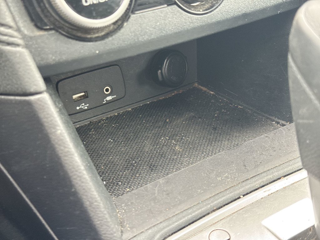 2020 Subaru Crosstrek Convenience | Cam | HtdSeat | USB in Saint John, New Brunswick - 28 - w1024h768px