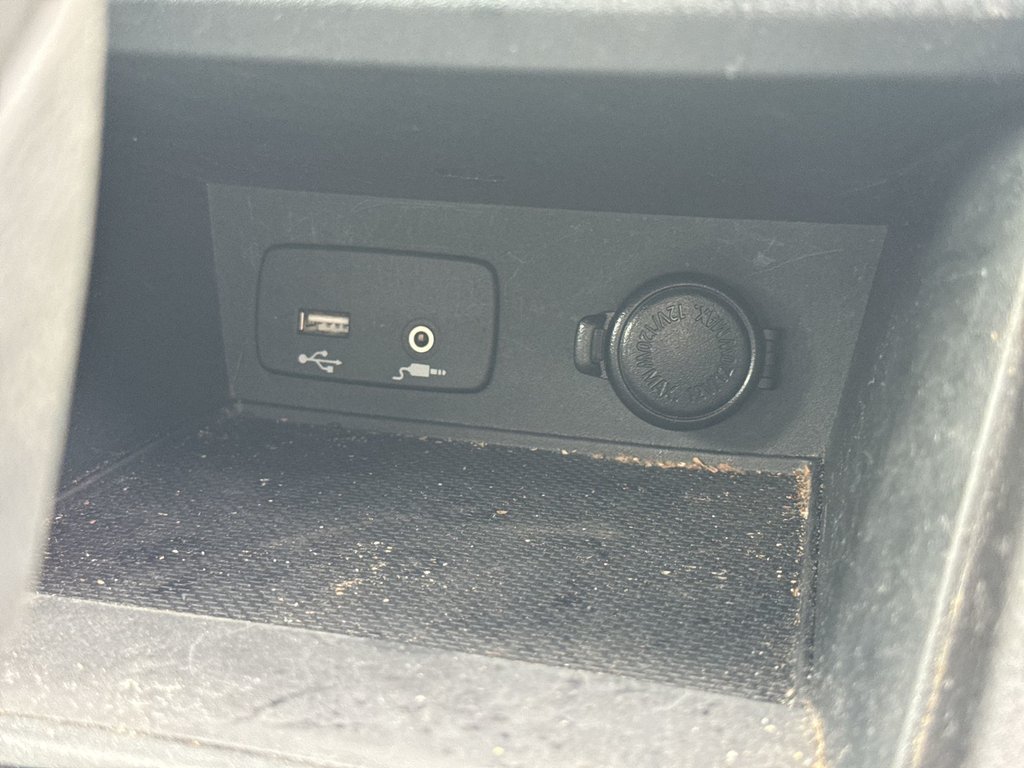 2020 Subaru Crosstrek Convenience | Cam | HtdSeat | USB in Saint John, New Brunswick - 45 - w1024h768px
