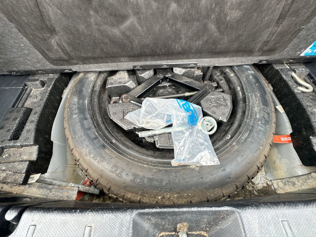 2020 Subaru Crosstrek Convenience | Cam | HtdSeat | USB in Saint John, New Brunswick - 38 - w1024h768px