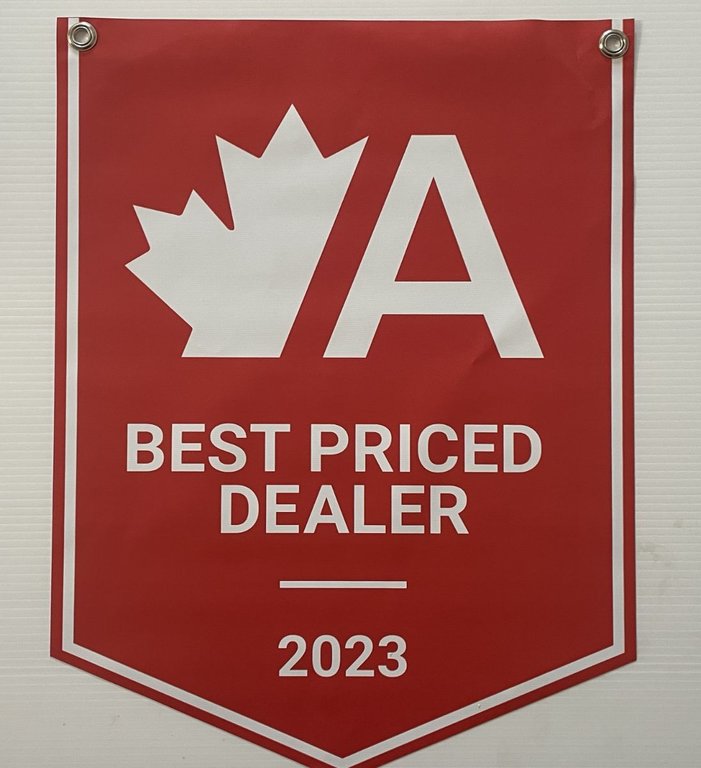 2021  Crosstrek Limited | Leather | SunRoof | Warranty to 2026 in Saint John, New Brunswick - 36 - w1024h768px