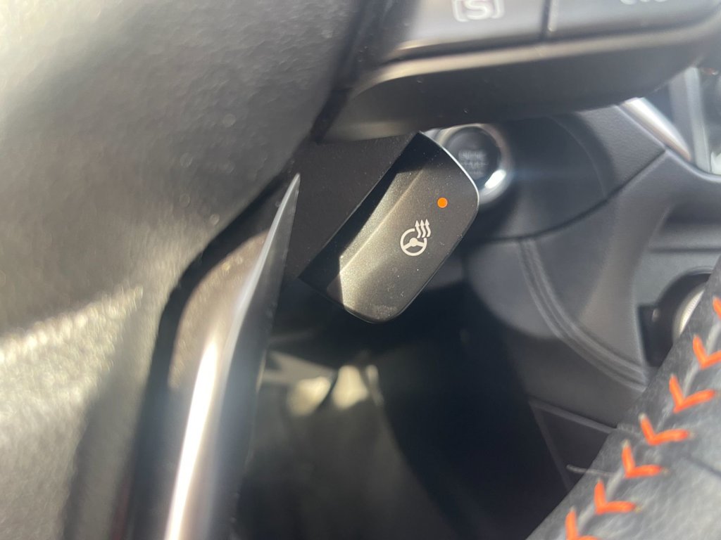 2021 Subaru Crosstrek Touring | Cam | USB | HtdSeats | Warranty to 2026 in Saint John, New Brunswick - 23 - w1024h768px