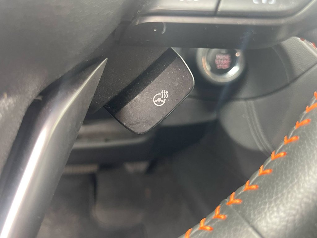 2021 Subaru Crosstrek TOURING in Saint John, New Brunswick - 23 - w1024h768px