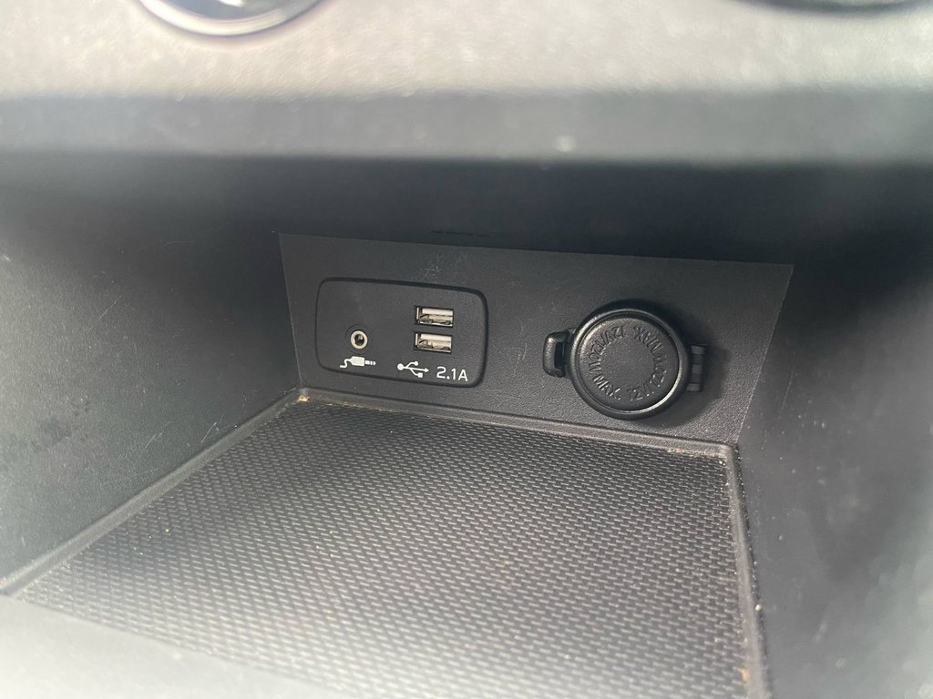 2021 Subaru Crosstrek TOURING in Saint John, New Brunswick - 36 - w1024h768px