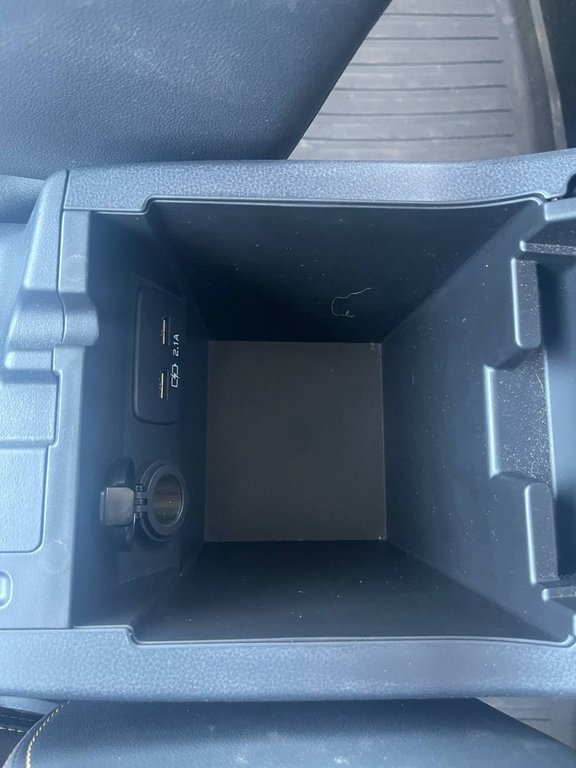 2021 Subaru Crosstrek Outdoor | Htd Seats | Dual X-Mode | Front Cam in Saint John, New Brunswick - 40 - w1024h768px