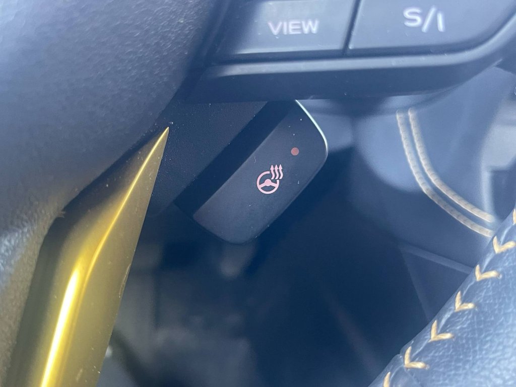 2021 Subaru Crosstrek Outdoor | Htd Seats | Dual X-Mode | Front Cam in Saint John, New Brunswick - 24 - w1024h768px