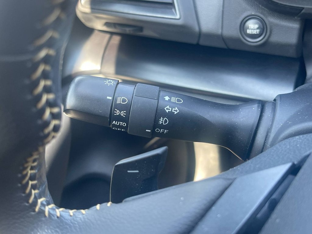 2021 Subaru Crosstrek Outdoor | Htd Seats | Dual X-Mode | Front Cam in Saint John, New Brunswick - 20 - w1024h768px