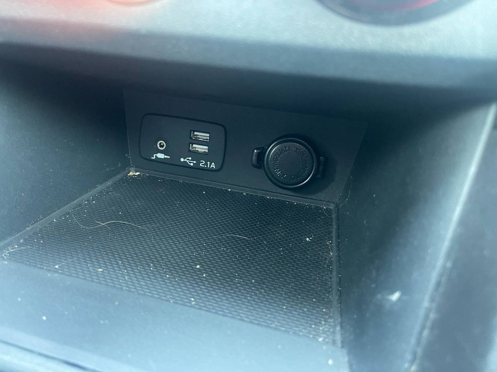 2021 Subaru Crosstrek Outdoor | Htd Seats | Dual X-Mode | Front Cam in Saint John, New Brunswick - 36 - w1024h768px
