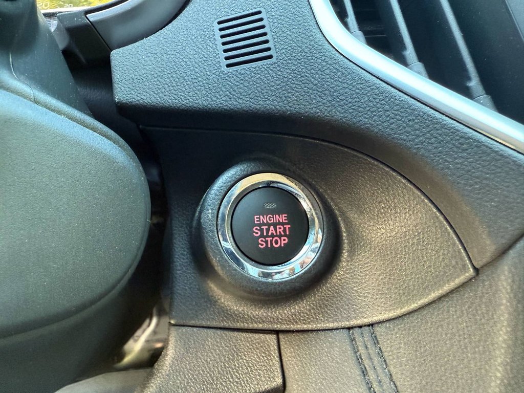 2021 Subaru Crosstrek Touring | HtdSeat | Cam |USB | Warranty to 2026 in Saint John, New Brunswick - 26 - w1024h768px