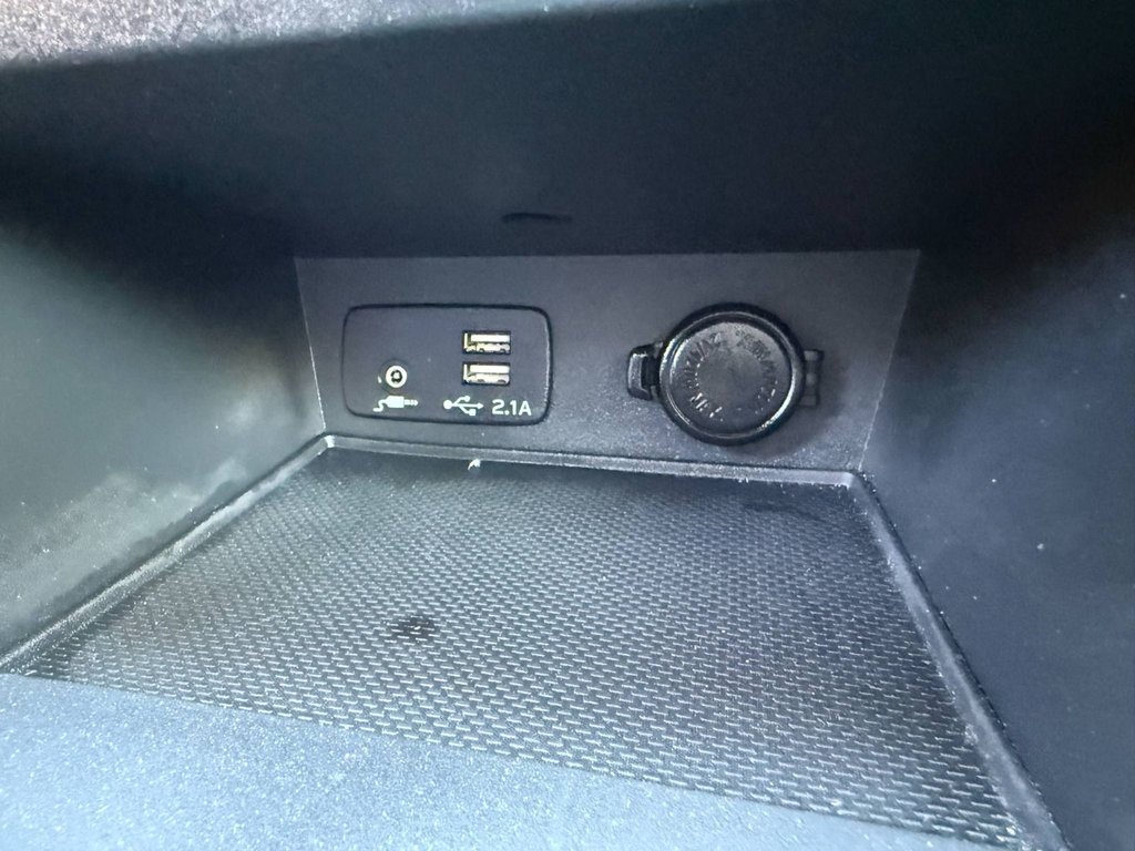 2021 Subaru Crosstrek Touring | HtdSeat | Cam |USB | Warranty to 2026 in Saint John, New Brunswick - 36 - w1024h768px