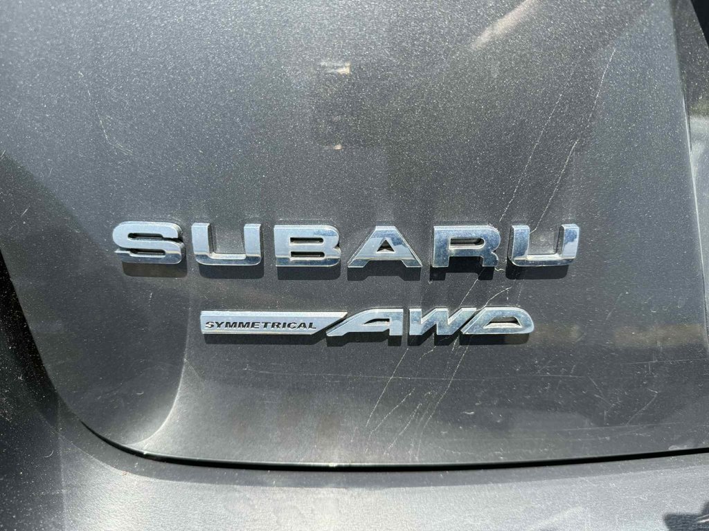 2021 Subaru Crosstrek in Antigonish, Nova Scotia - 42 - w1024h768px