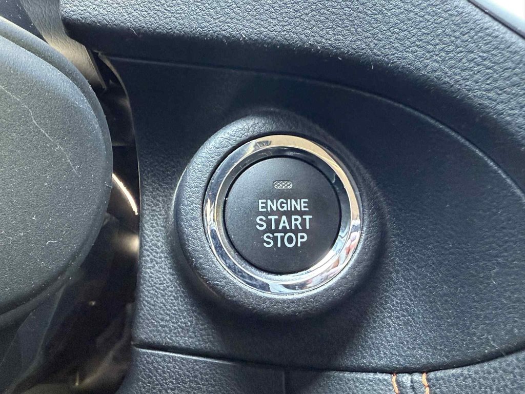 2021 Subaru Crosstrek in Antigonish, Nova Scotia - 26 - w1024h768px