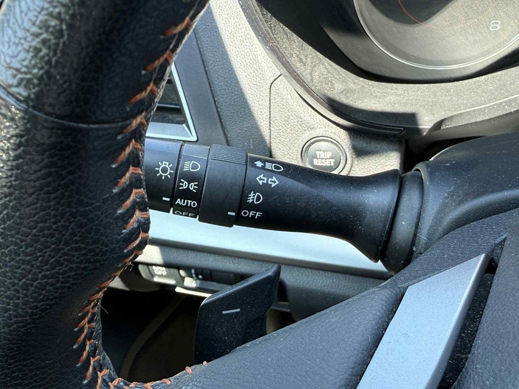 2021 Subaru Crosstrek in Antigonish, Nova Scotia - 19 - w1024h768px
