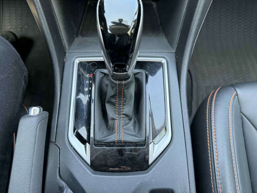 2021 Subaru Crosstrek in Antigonish, Nova Scotia - 36 - w1024h768px